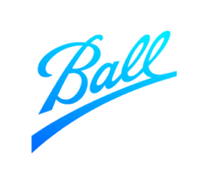 Ball