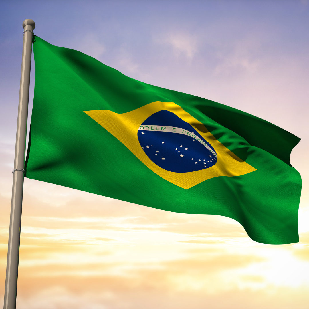 zeigo-watch-brazilian-market-for-renewable-energy-purchasing
