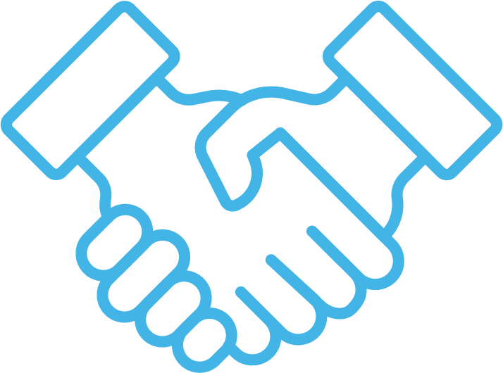 | zeigo sustainability software