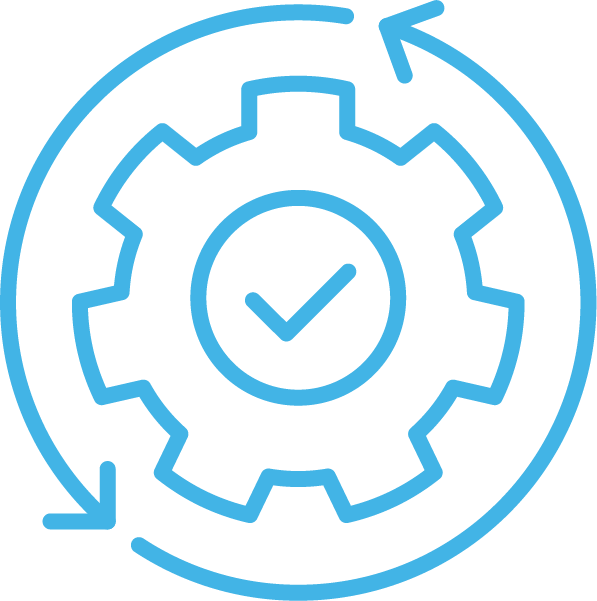 | zeigo sustainability software