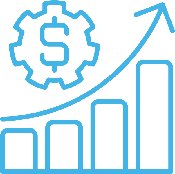 | zeigo sustainability software