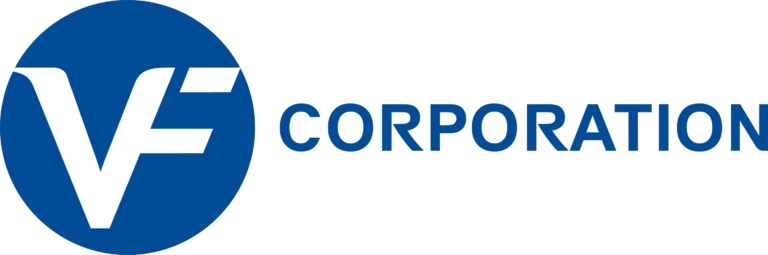 VF Corporation