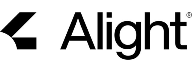 Alight