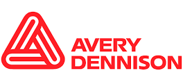 Avery Dennison