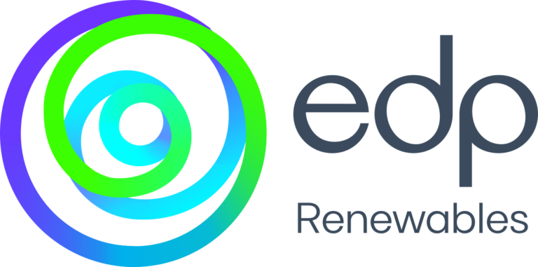 EDP Renewables