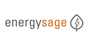 energy sage logo
