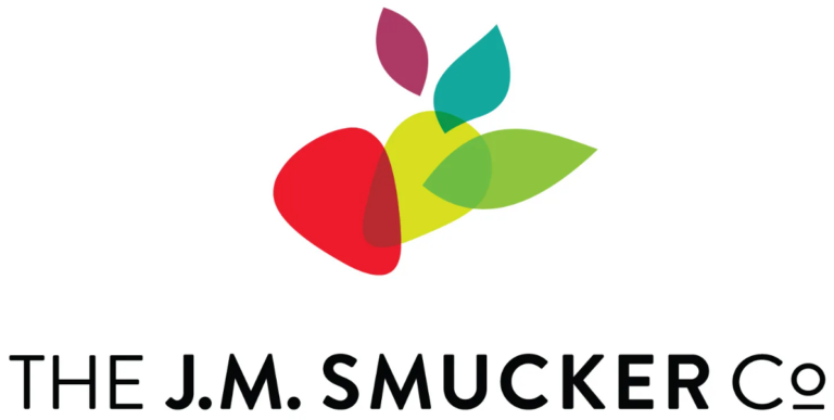 J.M Smucker CO.