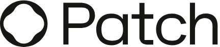 Patch