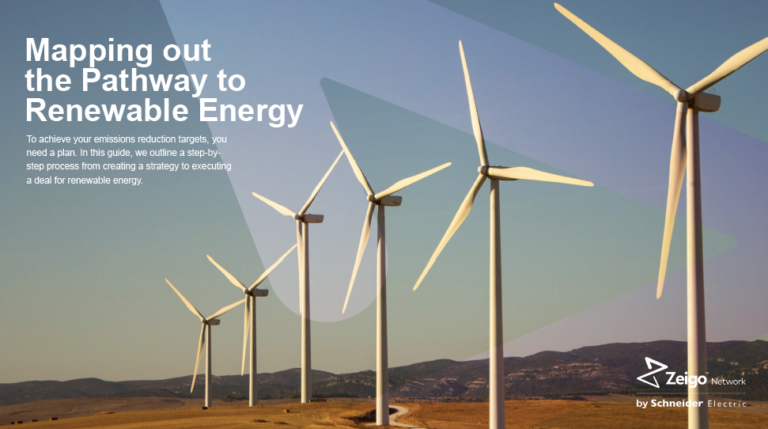 Zeigo Renewable Energy Guide Download
