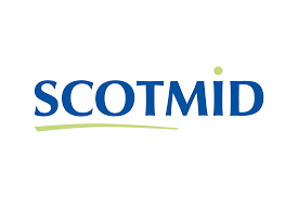 SCOTMID