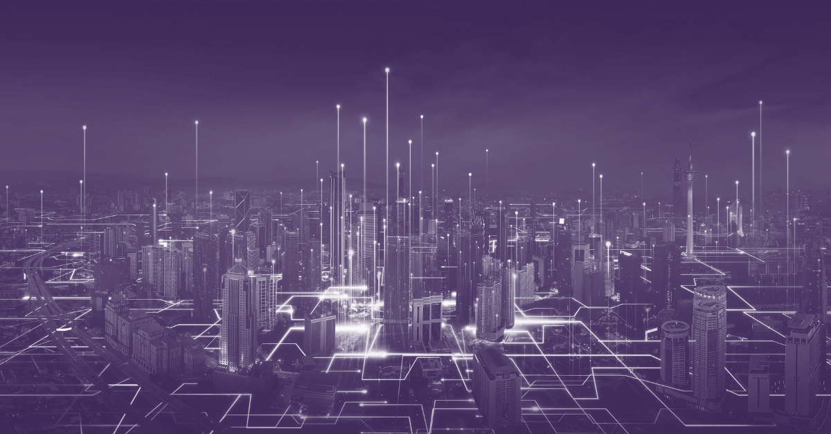| zeigo sustainability software