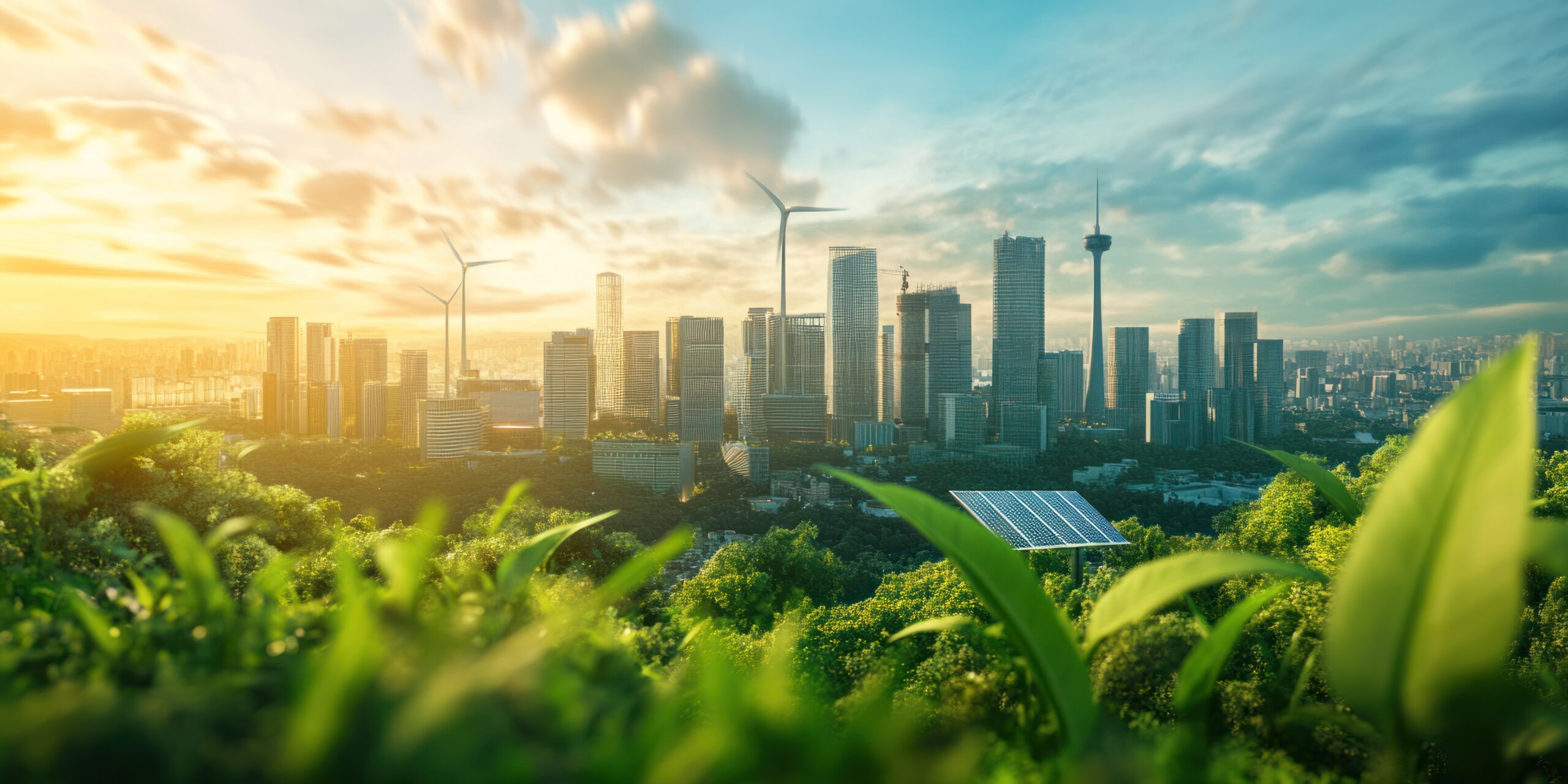 | zeigo sustainability software