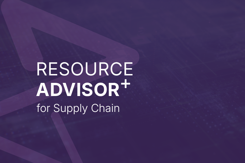 | zeigo sustainability software